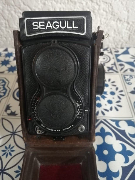 Seagull Seagull 4A TLR 6x69d9b871b-b64a-4114-b02e-dbaee1c2e614