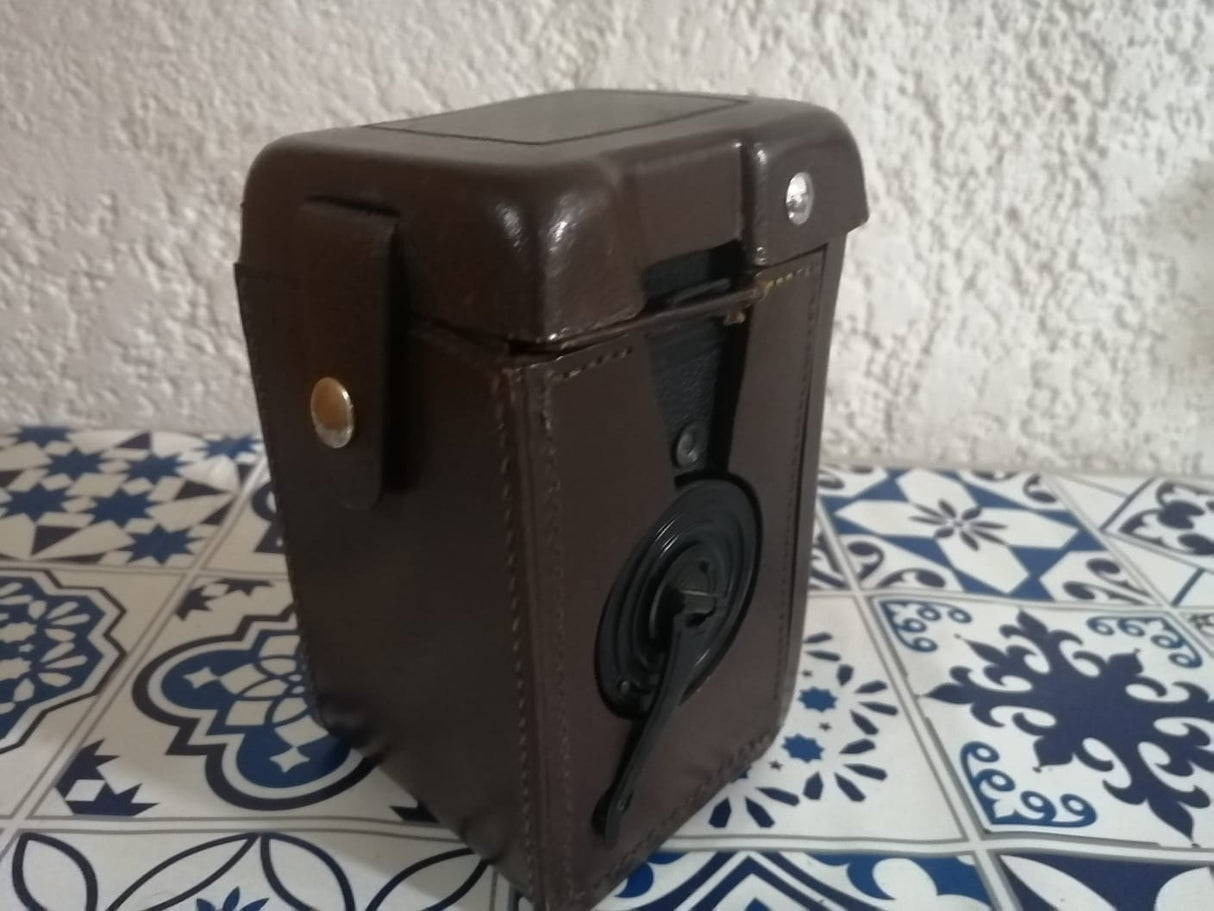 Seagull Seagull 4A TLR 6x69d9b871b-b64a-4114-b02e-dbaee1c2e614