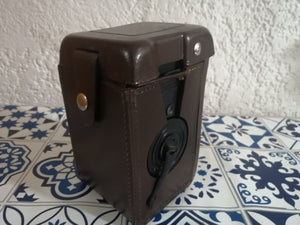 Seagull Seagull 4A TLR 6x69d9b871b-b64a-4114-b02e-dbaee1c2e614