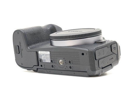 Canon EOS R - segunda mano - excelente estado - detalle 2 de 4 - SKU 3790190 - Camera Market