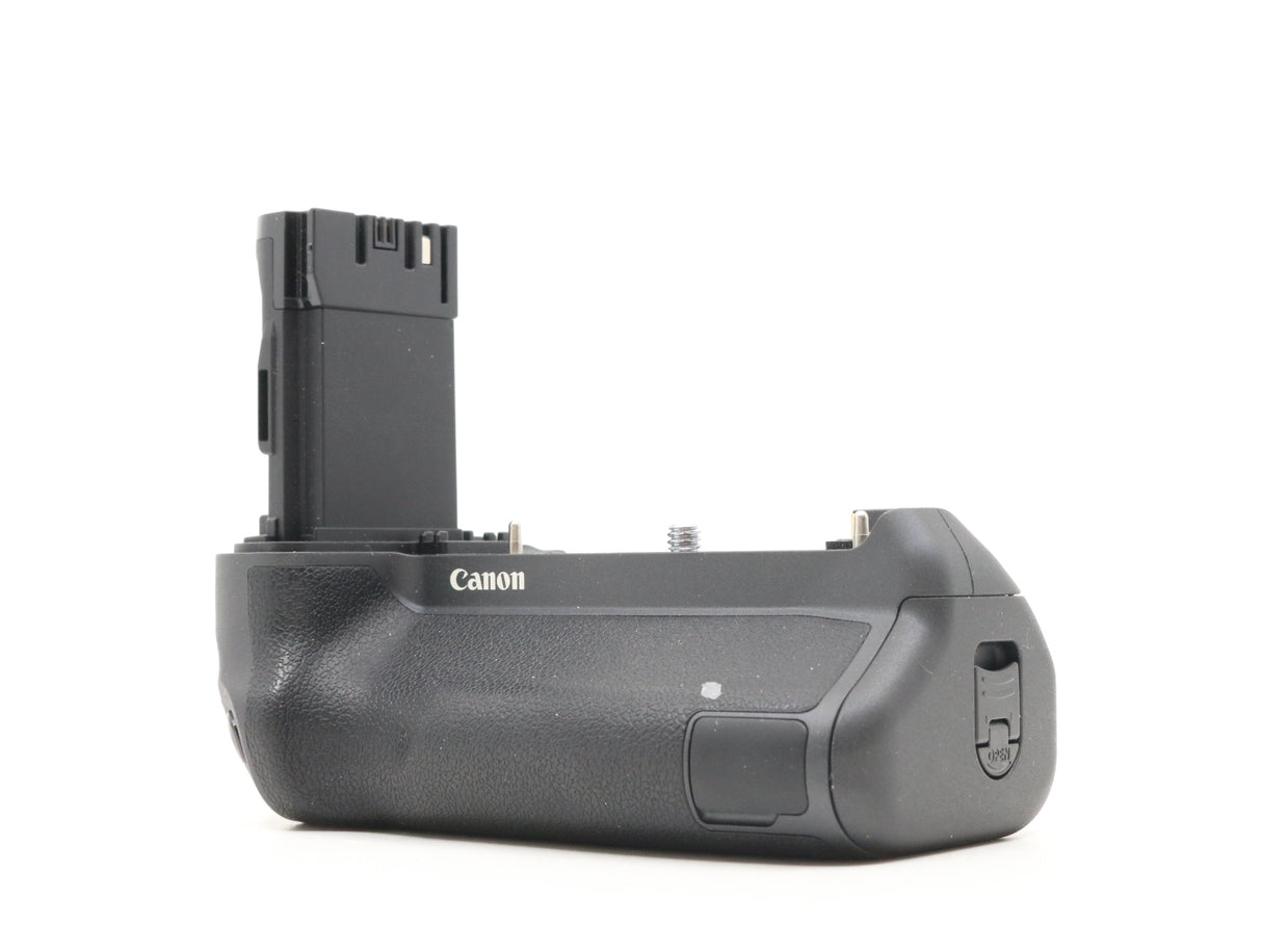 Canon BG-E22 Battery Grip