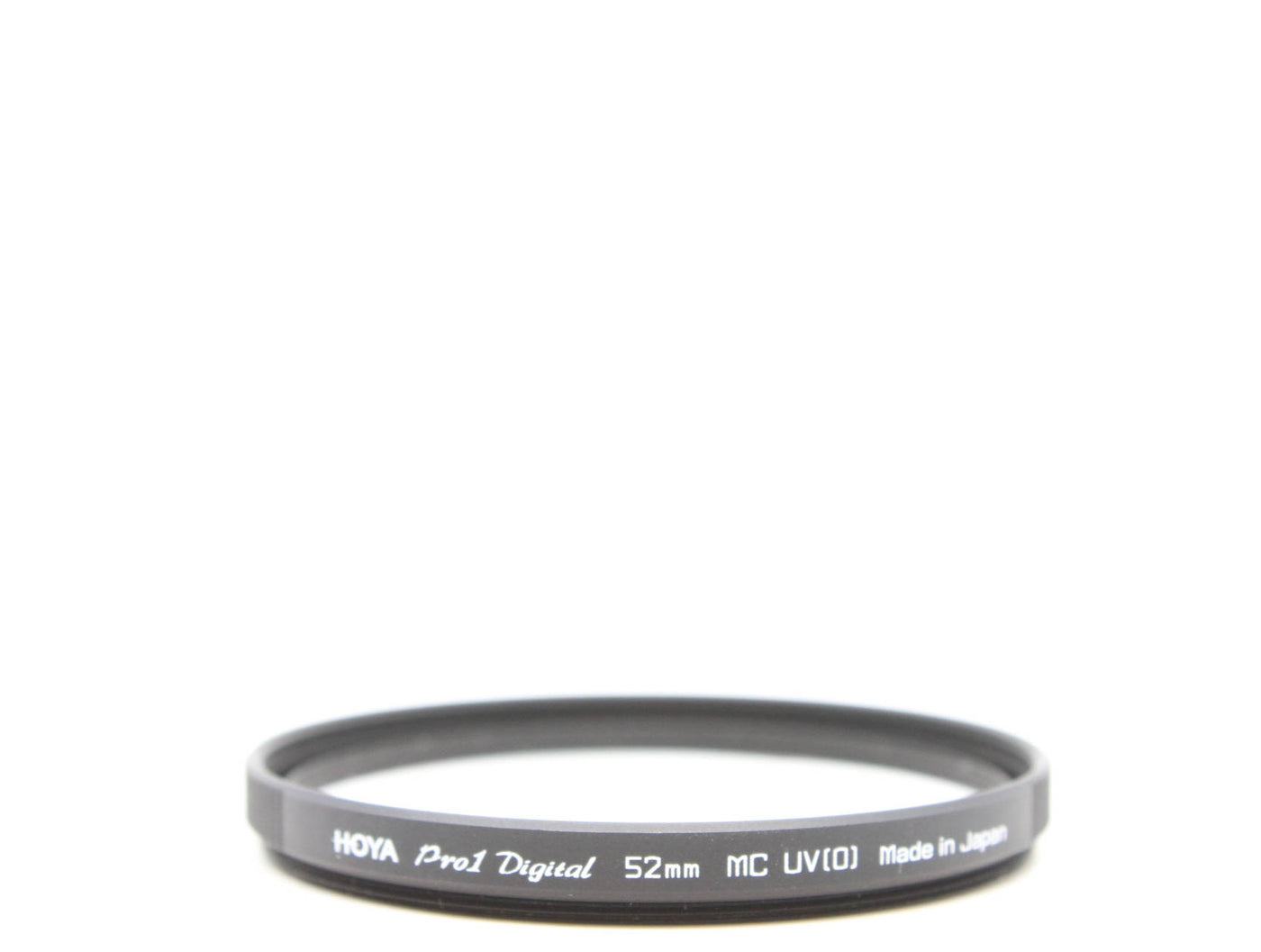 Hoya 52mm Pro1 Digital MC Filtr UV · zdjęcie główne
