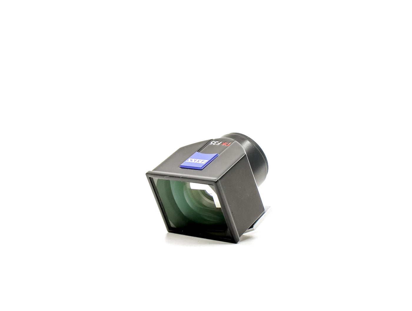 Sony FDA-V1K Wizjer Optyczny · main image