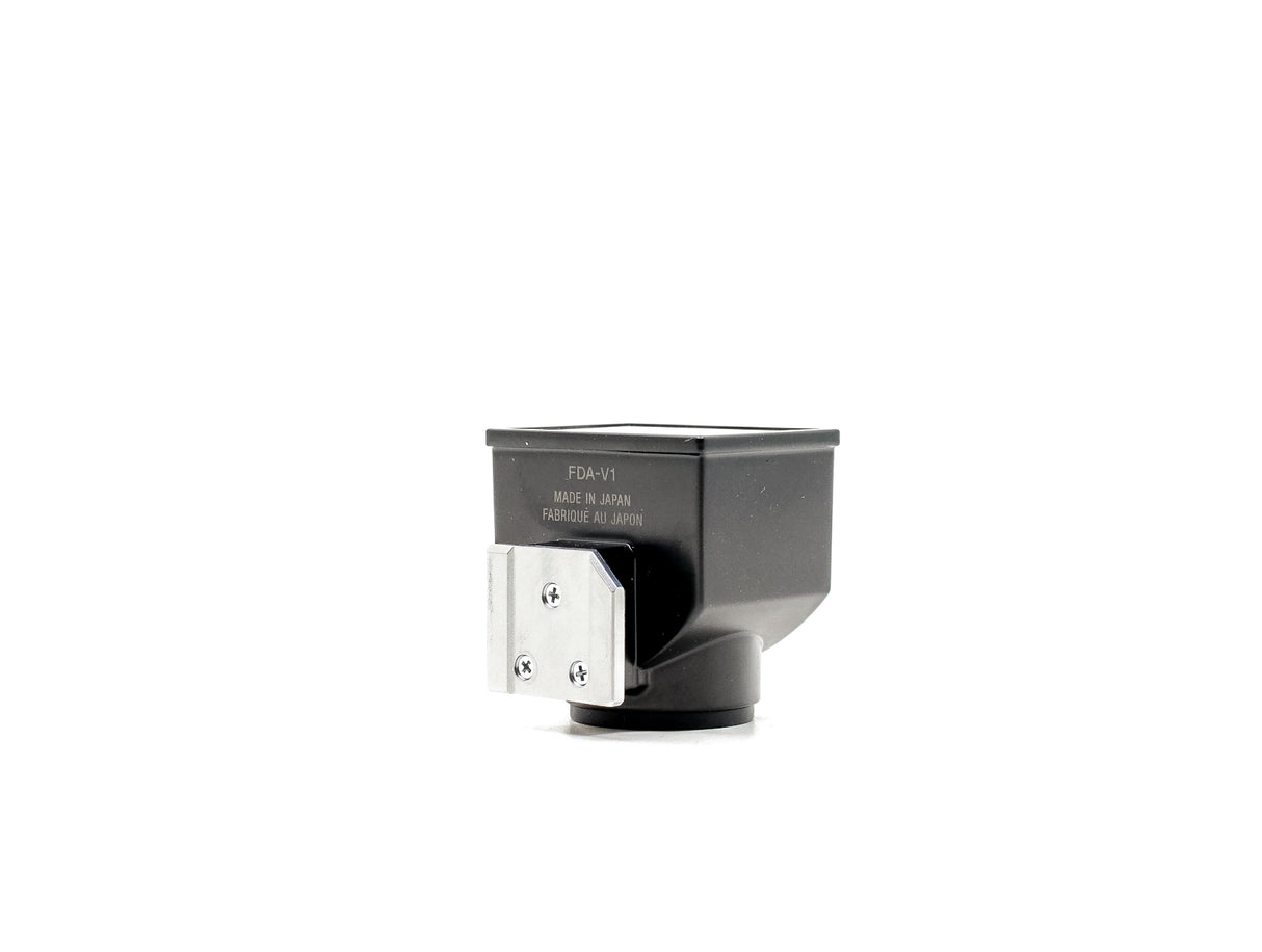 Sony FDA-V1K Optical Viewfinder