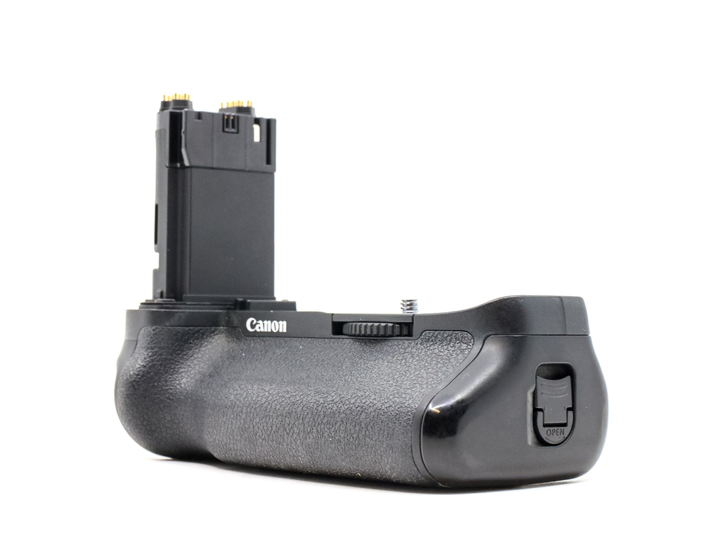 Canon BG-E20 Uchwyt Baterii · main image