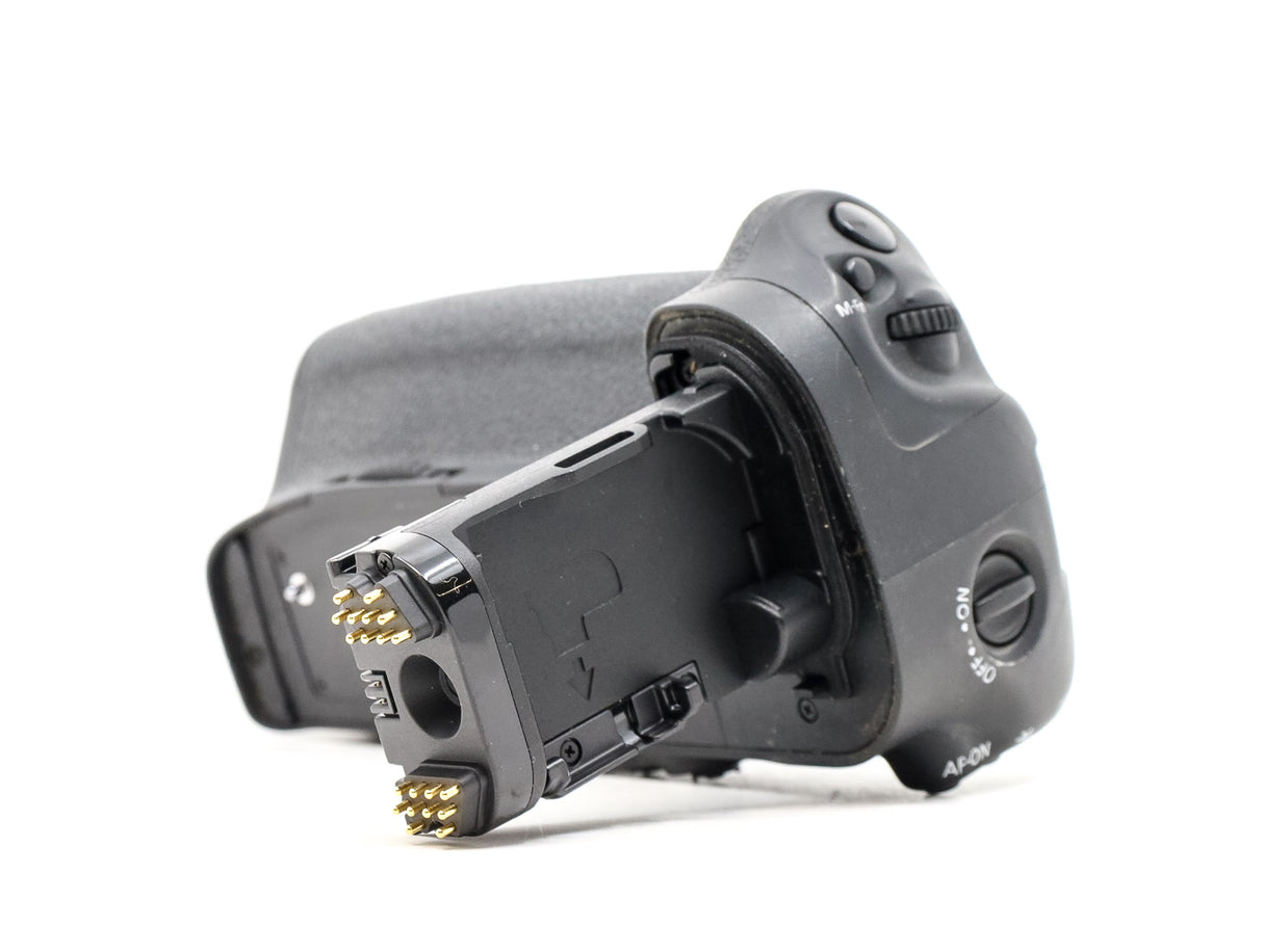 Canon BG-E20 Battery Grip