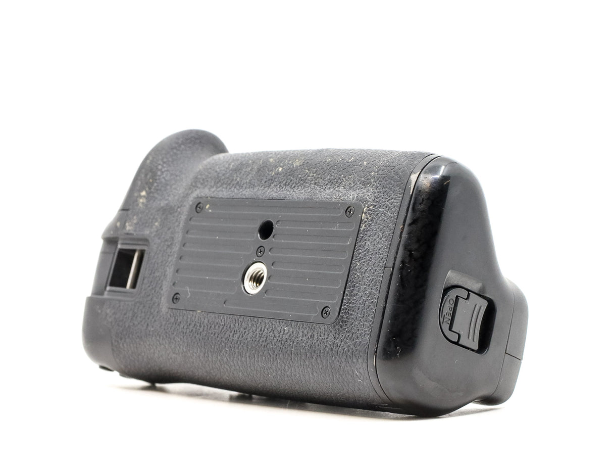 Canon BG-E20 Battery Grip