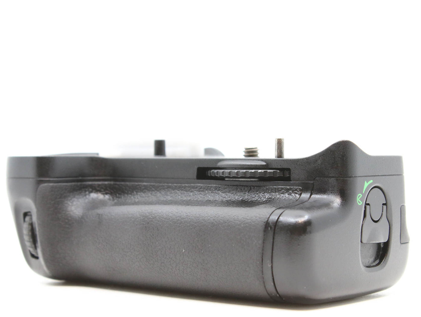 Nikon MB-D11 Uchwyt Baterii · zdjęcie główne