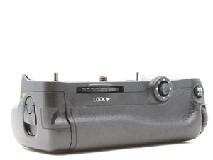 Nikon MB-D11 Battery Grip