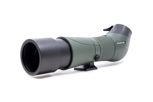 Swarovski ATM 65 HD Spotting Scope