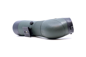 Swarovski ATM 65 HD Spotting Scope