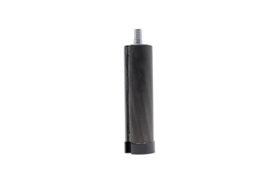 Sirui T-2205X 5-Section Carbon Fiber Tripod 