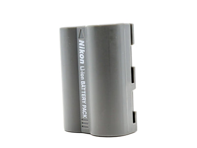 Nikon EN-EL3e Rechargeable Battery 