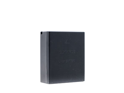 Bateria Olympus BLH-1 | Kup Teraz