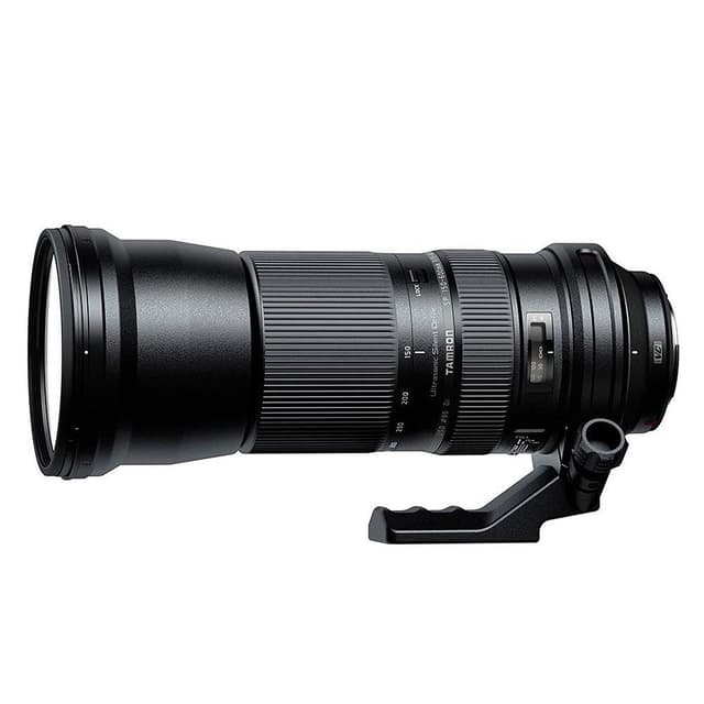 Obiektywy 150-600mm f/5-6.3 | Kup Teraz · zdjęcie główne