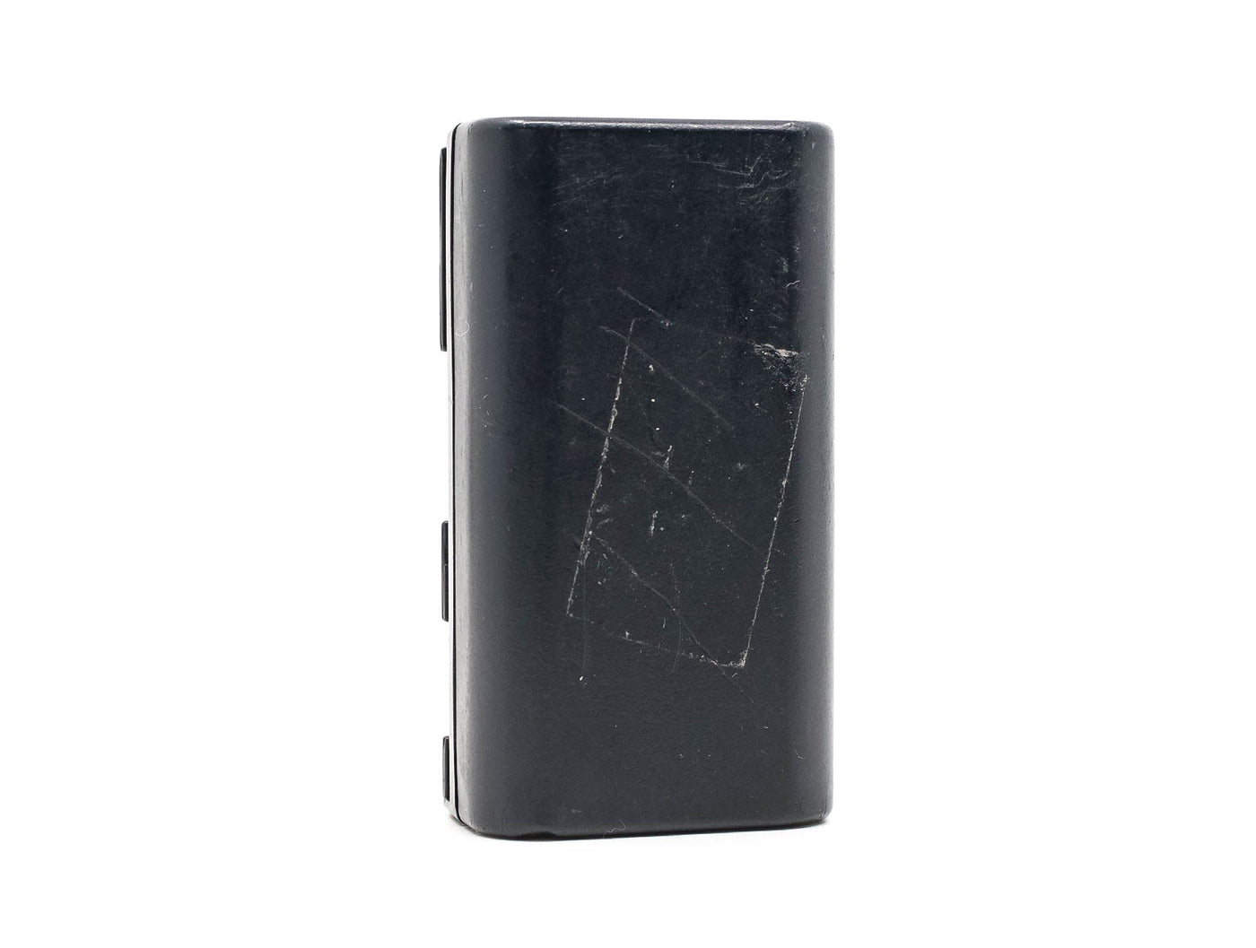 Phase One Digital Back 2900mAh Bateria · zdjęcie główne
