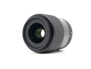 Sigma 23mm f/1.4 DC DN Contemporary - Sony E Fit 