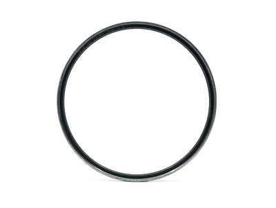 B+W 105mm F-Pro 010 UV-Haze 1x Filtr E