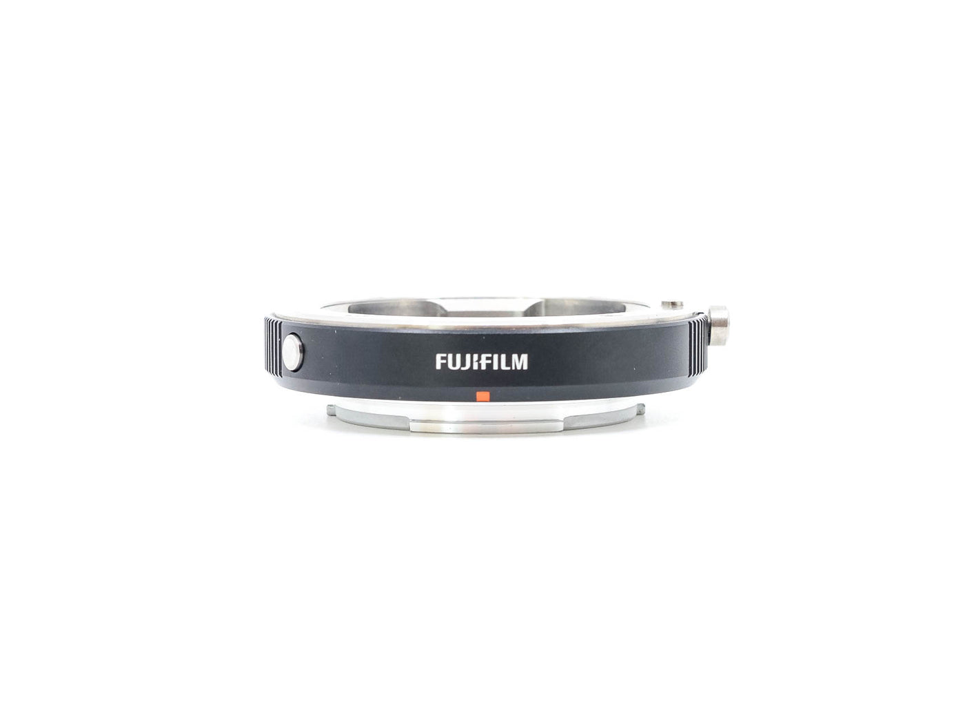 Adapter Fujifilm X do mocowania Leica M · main image