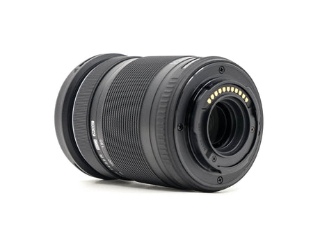 olympus|m.zuiko digital ed 40-150mm f/4-5.6 r - Excelente - 3
