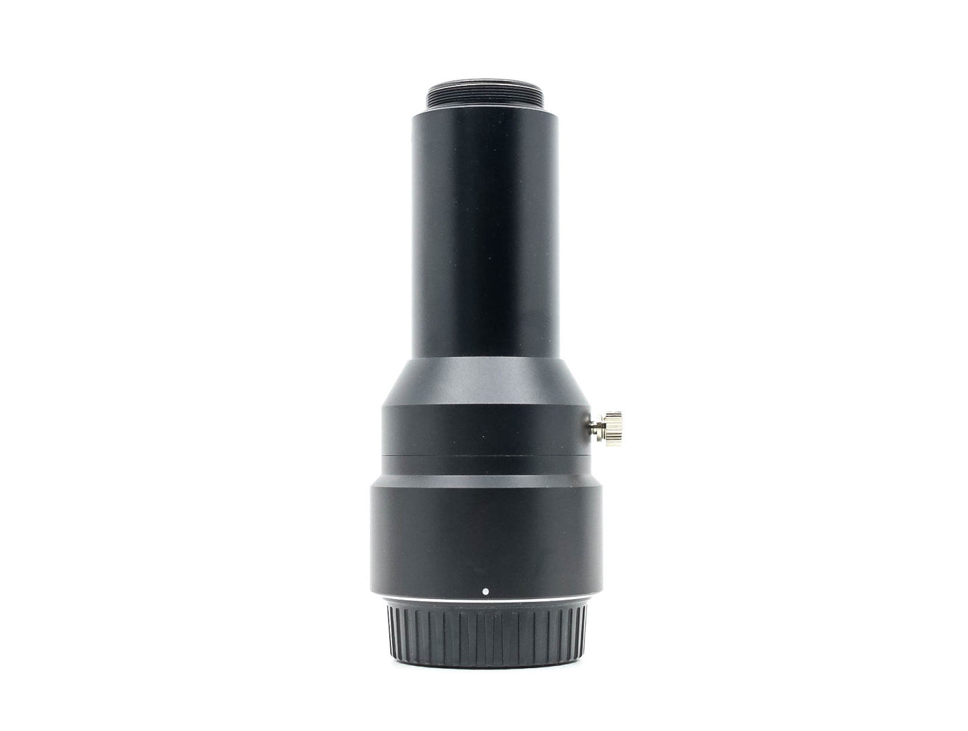 Adapter do aparatu Nikon FSA-L1 Fieldscope · zdjęcie główne