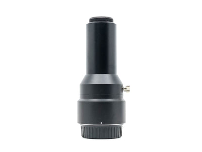 Adapter do aparatu Nikon FSA-L1 Fieldscope