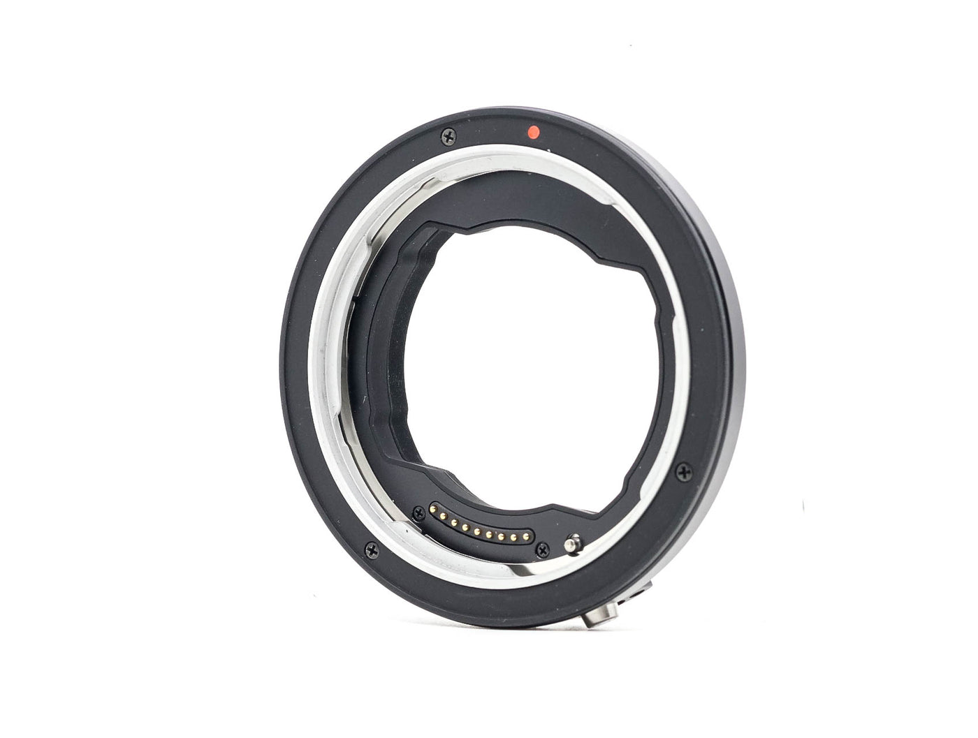 Hasselblad Przedłużka H13mm · zdjęcie główne