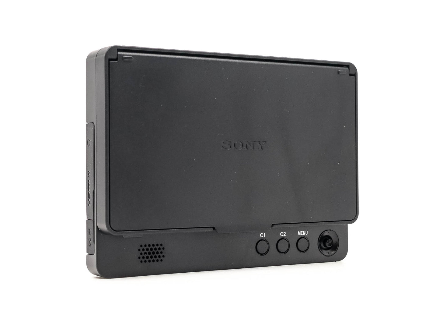 Sony CLM-FHD5 Monitor LCD Full HD na kamerę · main image