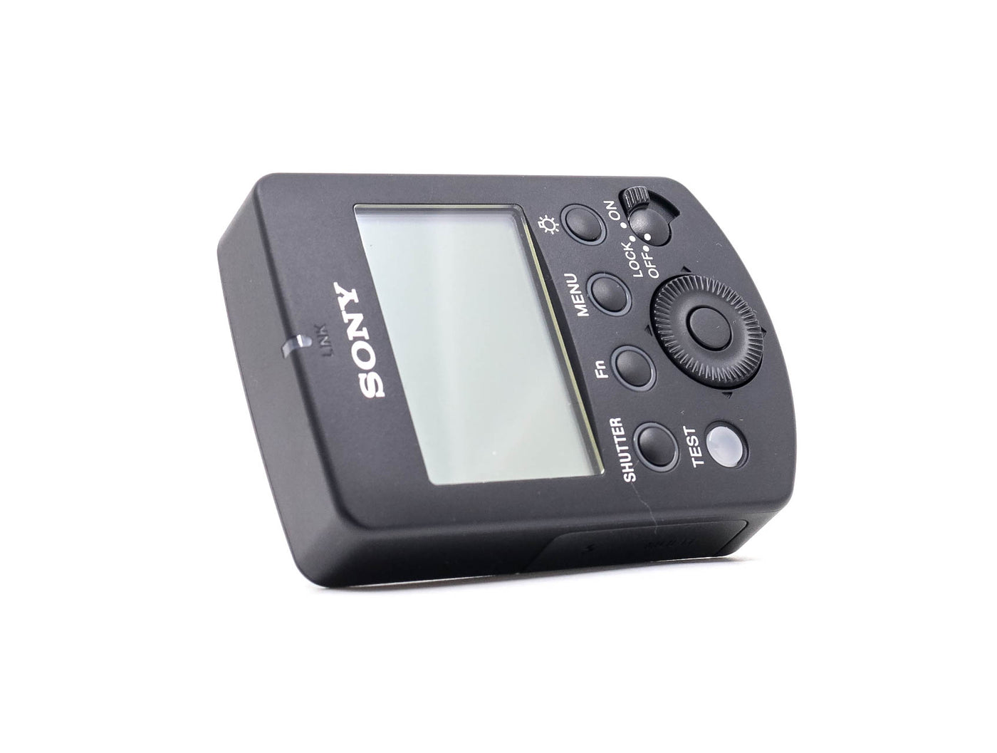 Sony FA-WRC1M Bezprzewodowy Pilot Radiowy · main image