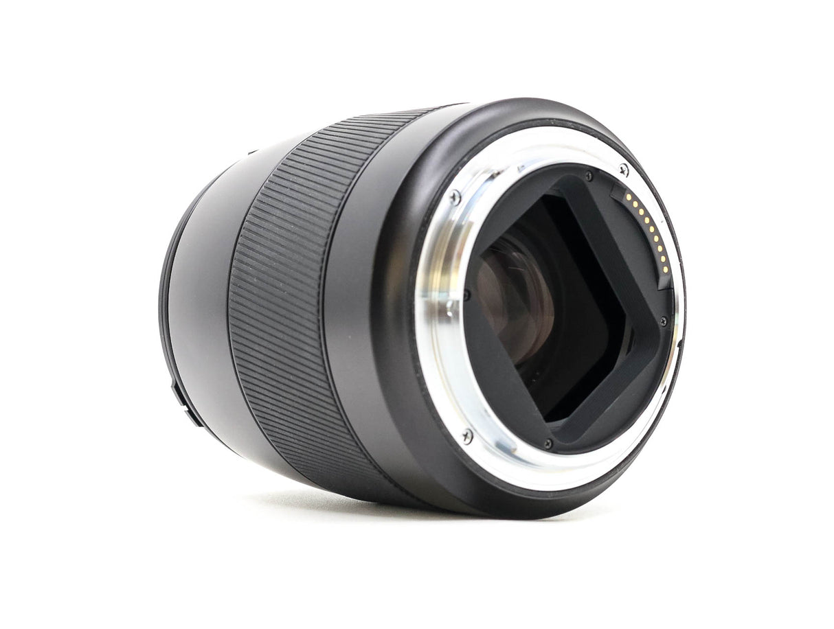 Hasselblad XCD 65mm f/2.8