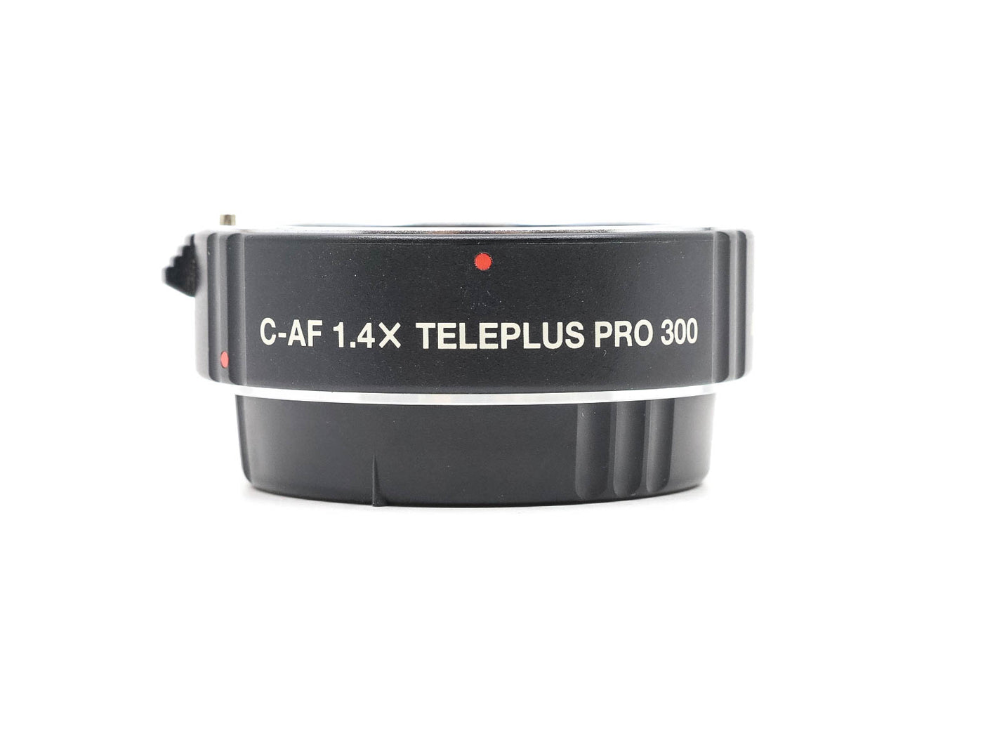 Kenko Teleplus Pro 300 1.4x DGX - Pasuje do Canon EF · main image