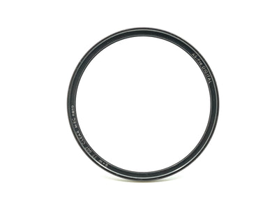 B+W 77mm XS-Pro Digital MRC Nano Clear 007 Filtr
