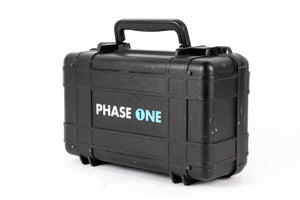 Phase One Peli Case