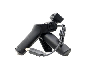 Sony VCT-SGR1 Shooting Grip