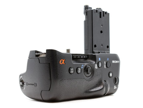 Sony VG-C77AM Uchwyt Pionowy