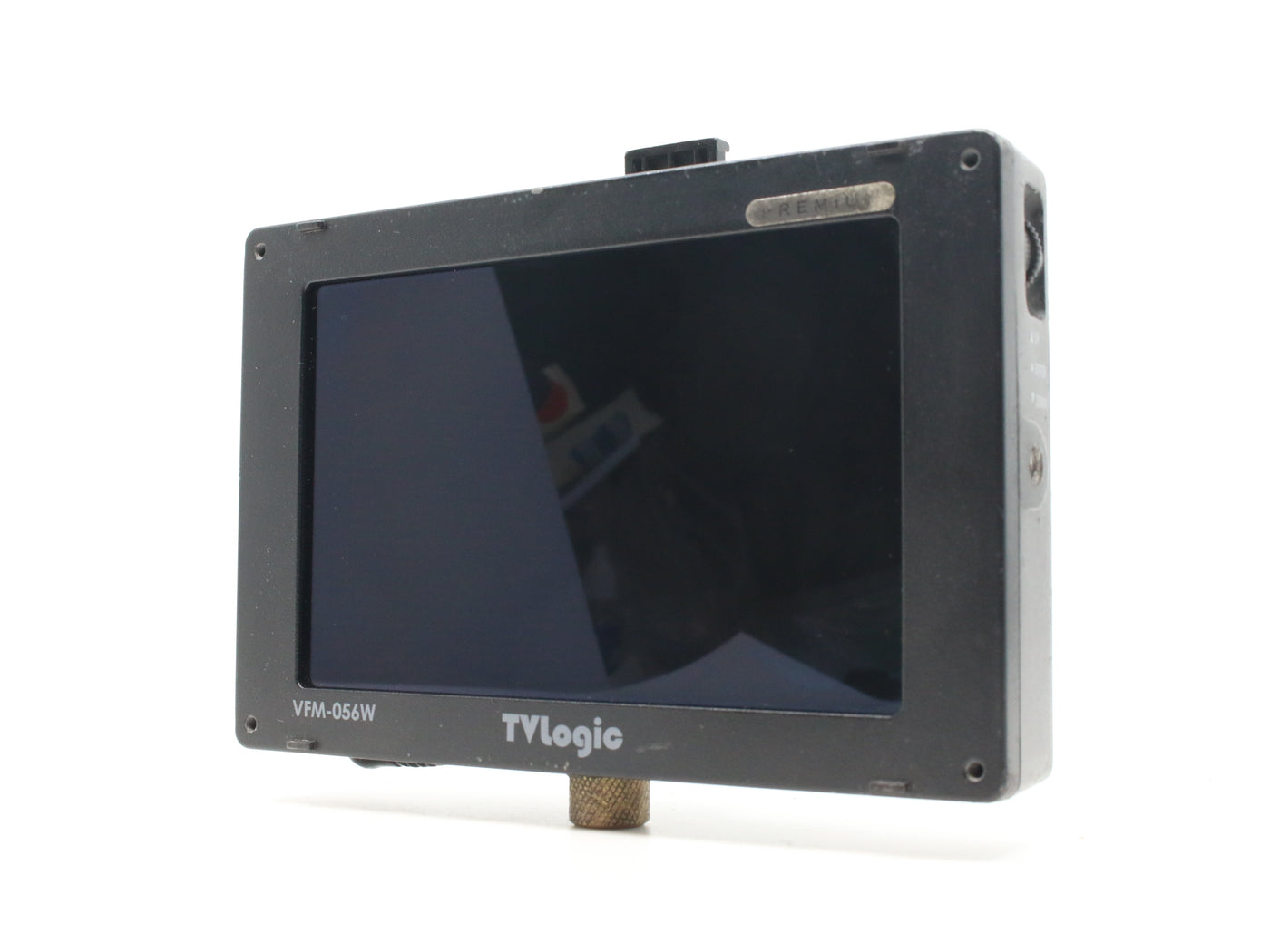 TVLogic VFM-056WP 5,6" Monitor LCD · main image