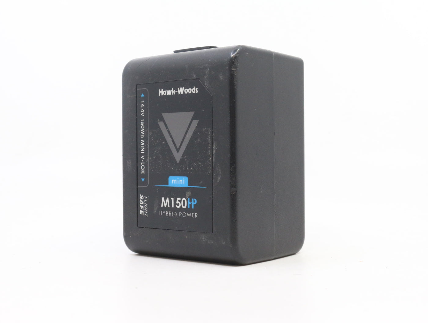 Hawk-Woods VL-M150 Mini V-Lok Bateria 150Wh · zdjęcie główne
