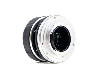 Lensbaby Composer - Nikon Fit