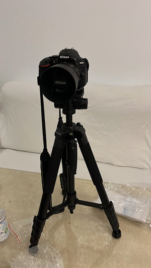 NikonD56008703c1fa-3a09-404f-b69d-202d96770508