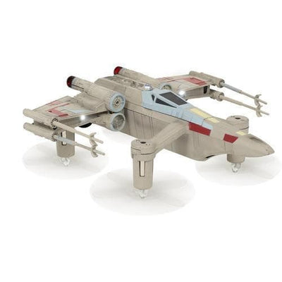 Dron Propel Star Wars T-65 X-Wing 6 0000 obr/min