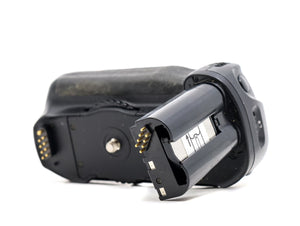 Nikon MB-D100 Battery Grip