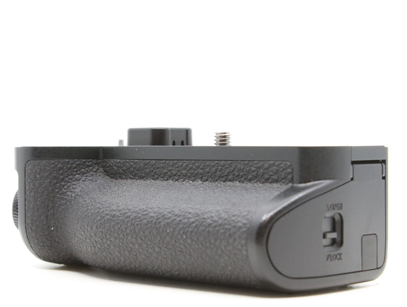 Uchwyt Baterii Panasonic DMW-BGS5 | Kamera Akcesoria · zdjęcie główne