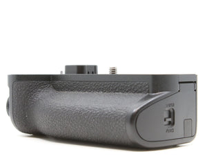 Panasonic DMW-BGS5 Battery Grip