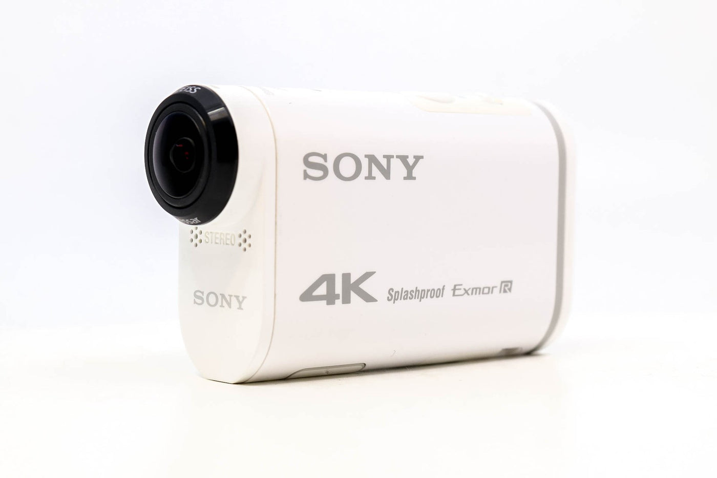 Sony FDR-X1000V · zdjęcie główne