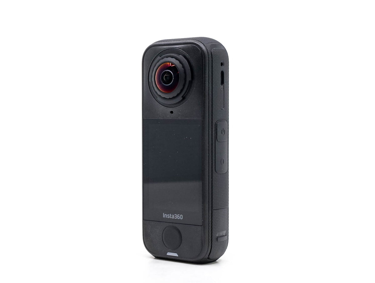 Insta360 X4 Air · zdjęcie główne
