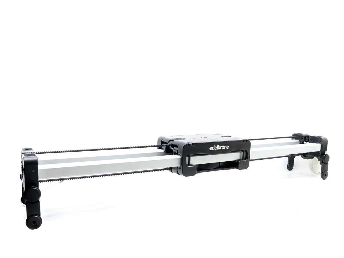 Edelkrone SliderPLUS v5 PRO Long · zdjęcie główne