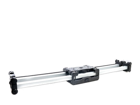 Edelkrone SliderPLUS v5 PRO Long