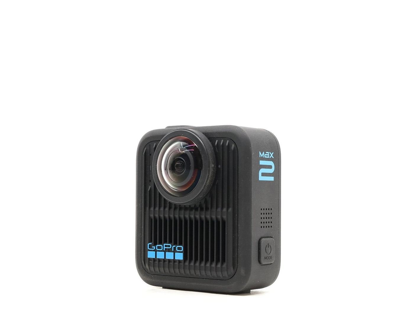 GoPro MAX2 · zdjęcie główne