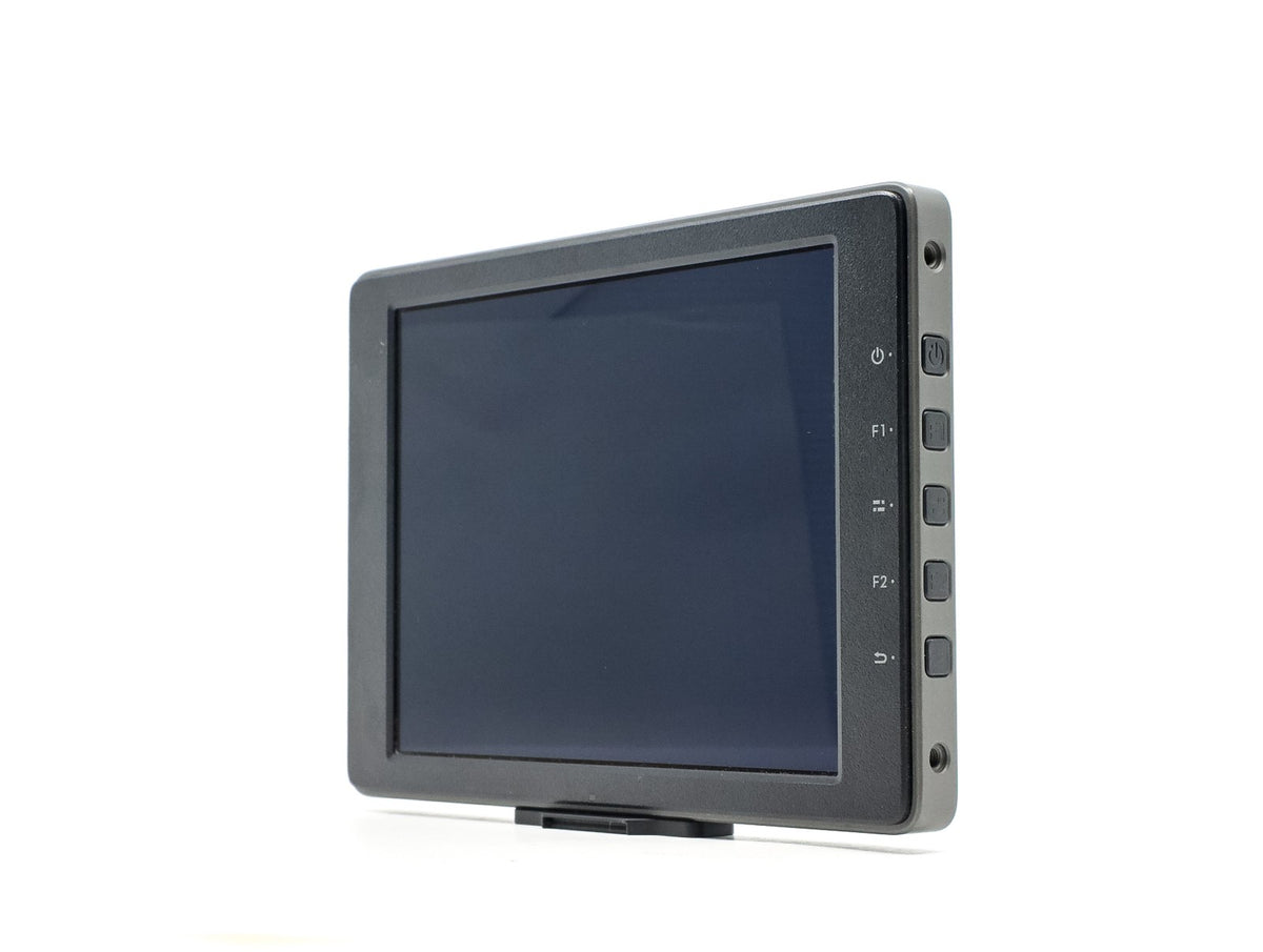 DJI CrystalSky 7.85" High-Brightness Monitor · zdjęcie główne
