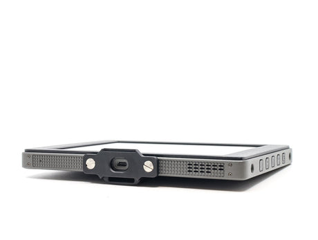 DJI CrystalSky 7.85" High-Brightness Monitor